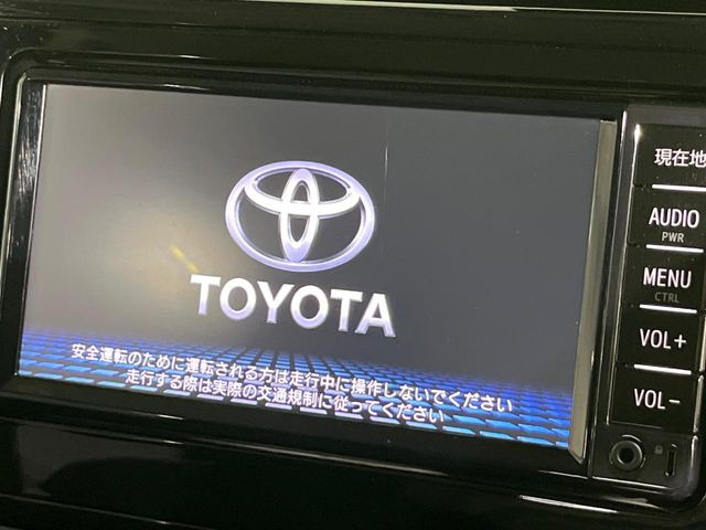 ルーミー1.0 カスタム G-T