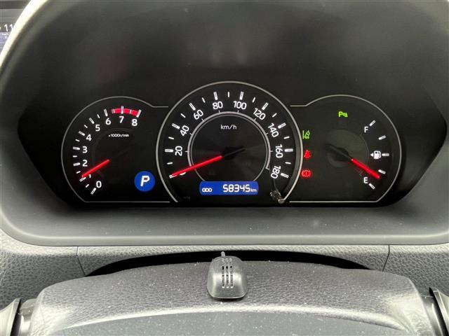 ヴォクシー2.0 ZS 煌III