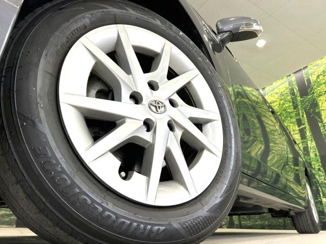 �y����16�C���`�X�`�[���z�C�[���z�l�N�X�e�[�W�ł́w�ЊO�A���~�z�C�[���x���D�]������!�L���u�����h���炨�l�ł��ȃA���~�܂ŕ��L������Ēv���܂���X�^�b�h���X�^�C������舵���Ă���܂��̂ł��C��������!