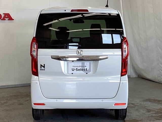 N-BOXG