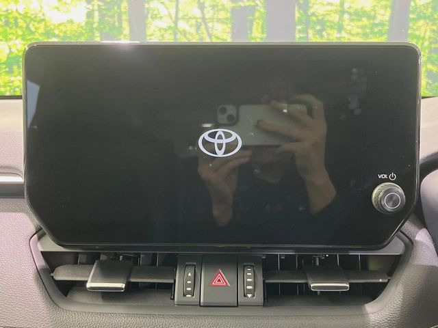 RAV42.0 G 4WD
