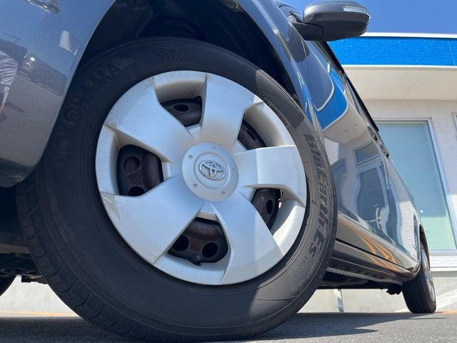 �y����14�C���`�X�`�[���z�C�[���z�l�N�X�e�[�W�ł́w�ЊO�A���~�z�C�[���x���D�]������!�L���u�����h���炨�l�ł��ȃA���~�܂ŕ��L������Ēv���܂���X�^�b�h���X�^�C������舵���Ă���܂��̂ł��C��������!