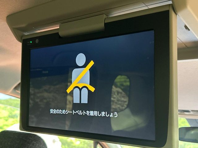 シエンタハイブリッド 1.5 Z