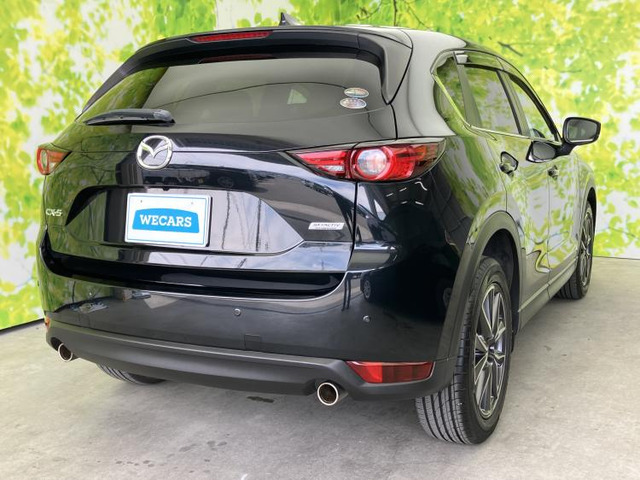 CX-52.0 20S プロアクティブ