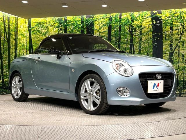 �������x�̃K���X�疌�ŝ����͂������A�㎿�ȃc���E����������B���O����_���J�����؂Ȉ��Ԃ�ی삵�A�F�����E�򉻂�h�~�B�u�e�X�v���b�V���R�[�g�v�A�u�e�v���~�b�T�R�[�g�v���炨�I�т��������܂��B