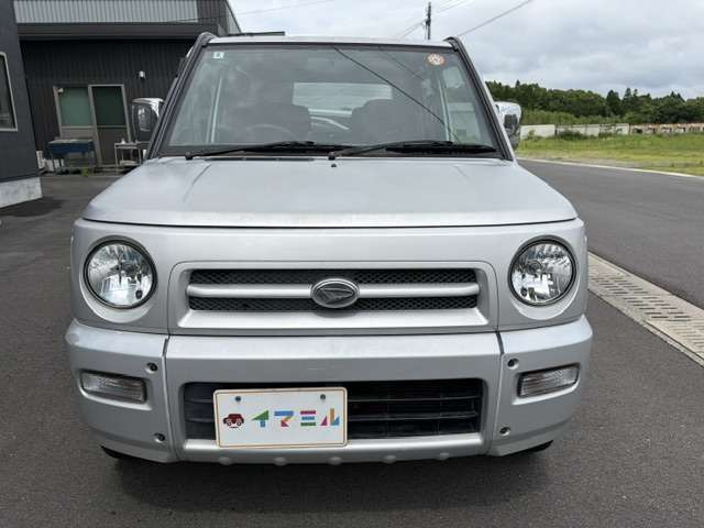 ネイキッドG