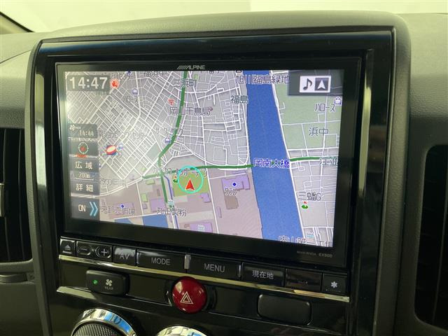 デリカD:52.2 D パワーパッケージ 4WD