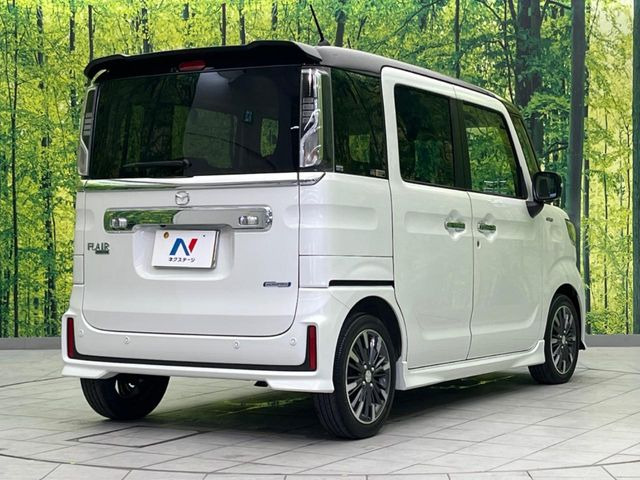 ���S���̃l�N�X�e�[�W���炨���񂹂��\��!�����̓X�܂ɓW�����Ă���N���}���C�ɂȂ�ꍇ���A�Ŋ��̓X�܂ł��������������Ƃ��\�ł�!���񎄂����ɗv�]������������������!���ʓr��p