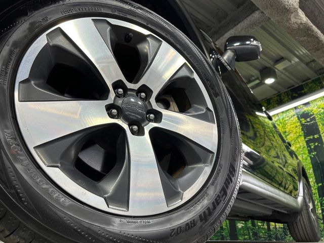 �y����17�C���`�A���~�z�C�[���z�O�ςɃ}�b�`���������A���~�z�C�[���𑕒����Ă���܂��B�e��ЊO�A���~�z�C�[����A�X�^�b�h���X�^�C�����戵�����Ă���܂��B���񂲑��k����������