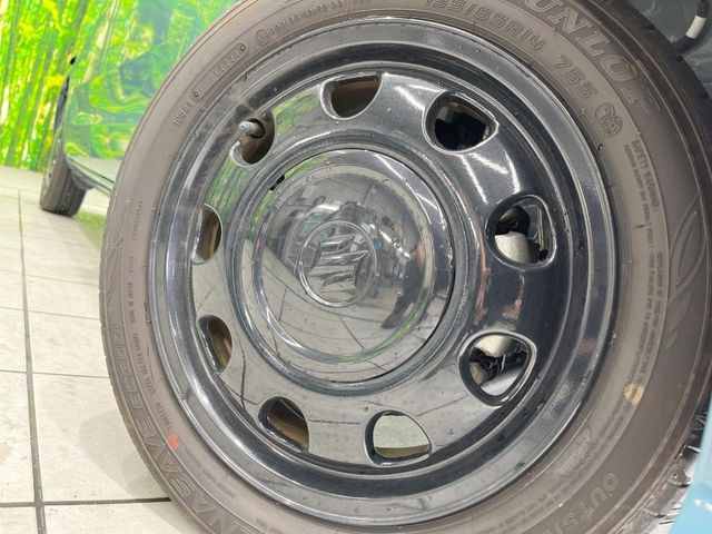 �y����14�C���`�X�`�[���z�C�[���z�l�N�X�e�[�W�ł́w�ЊO�A���~�z�C�[���x���D�]������!�L���u�����h���炨�l�ł��ȃA���~�܂ŕ��L������Ēv���܂���X�^�b�h���X�^�C������舵���Ă���܂��̂ł��C��������!