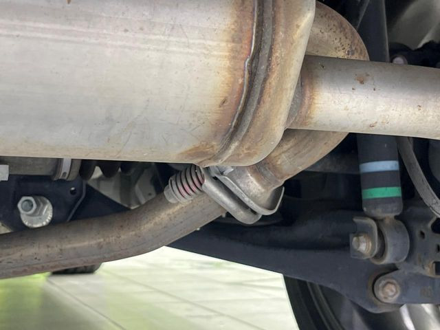 ���Ԃ����S���Ă���肢�������ׂɂ́A�����̒���_�����������܂���B�T�[�r�X�T�|�[�g(�L���ۏ�)�ł͖����_�������񋟂��Ă���A���S�̃J�[���C�t�����߂�������������T�|�[�g�̐��������Ă��܂��B