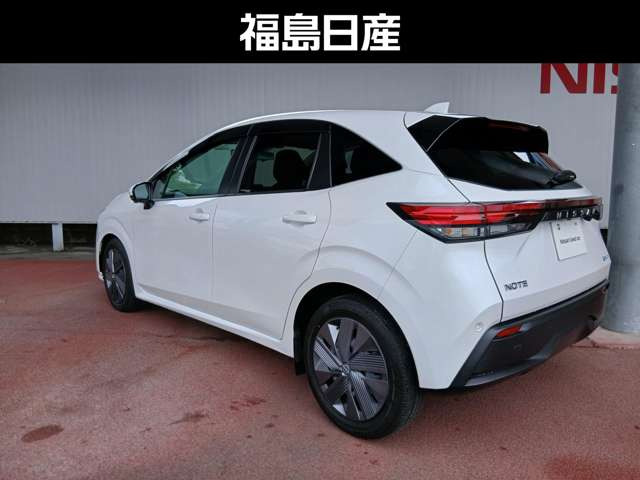 ノート1.2 X