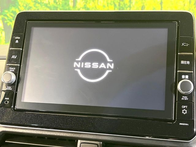 ルークスハイウェイスター Gターボ プロパイロットエディション