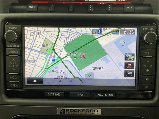 パジェロ3.2 ロング スーパーエクシード ディーゼル 4WD