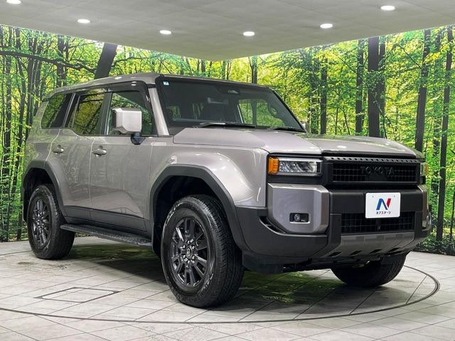�������x�̃K���X�疌�ŝ����͂������A�㎿�ȃc���E����������B���O����_���J�����؂Ȉ��Ԃ�ی삵�A�F�����E�򉻂�h�~�B�u�e�X�v���b�V���R�[�g�v�A�u�e�v���~�b�T�R�[�g�v���炨�I�т��������܂��B