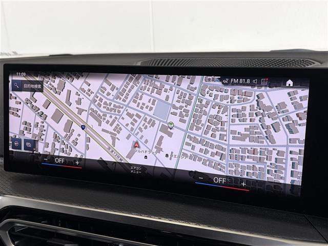 3シリーズセダン320d xドライブ Mスポーツ 4WD