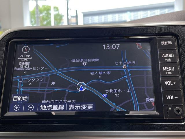 シエンタハイブリッド 1.5 G セーフティエディションII