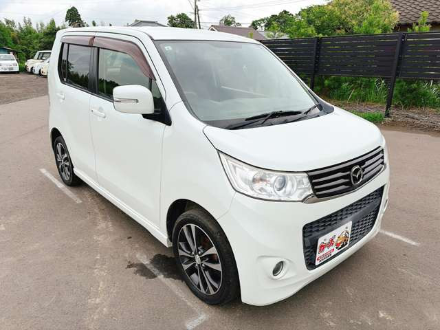 ���q�l�̂��\�Z�тɍ��킹�����Ԃ��펞100��ȏ��葵���Ă��܂�!���Ђ̃X�^�b�t�����q�l�̂��ԑI�т���������T�|�[�g������Ă����Ă��������܂�!