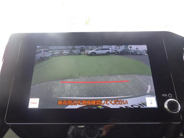ノア2.0 X
