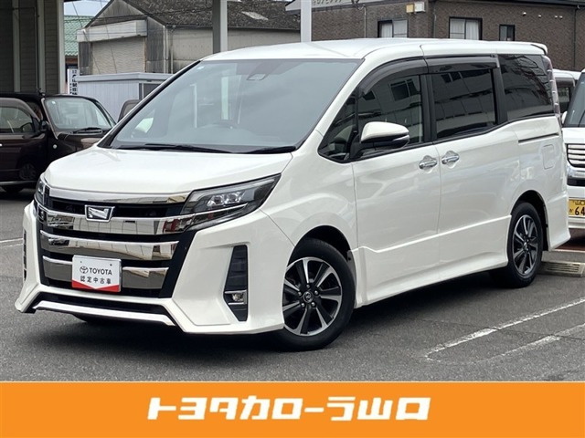 ノア2.0 Si W×B