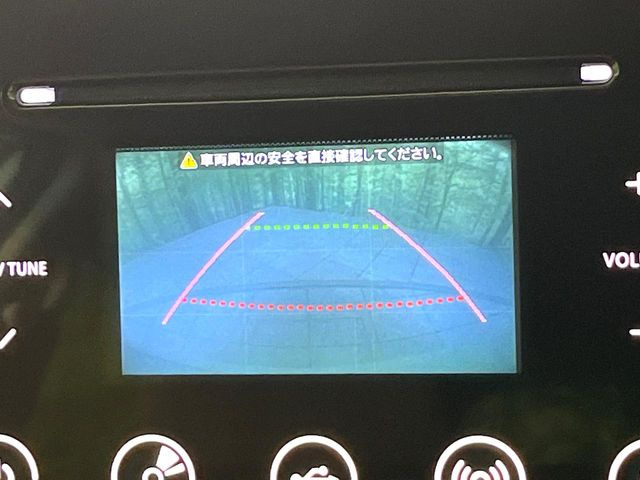 モコX
