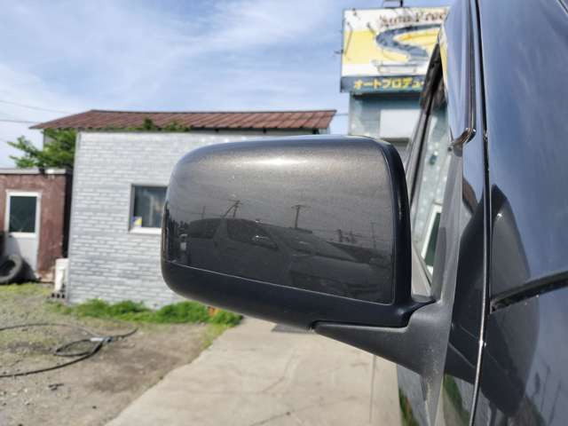 ���������Ԃ͂�������Ă��B�����߂̂����f�����҂����Ă��܂��B��