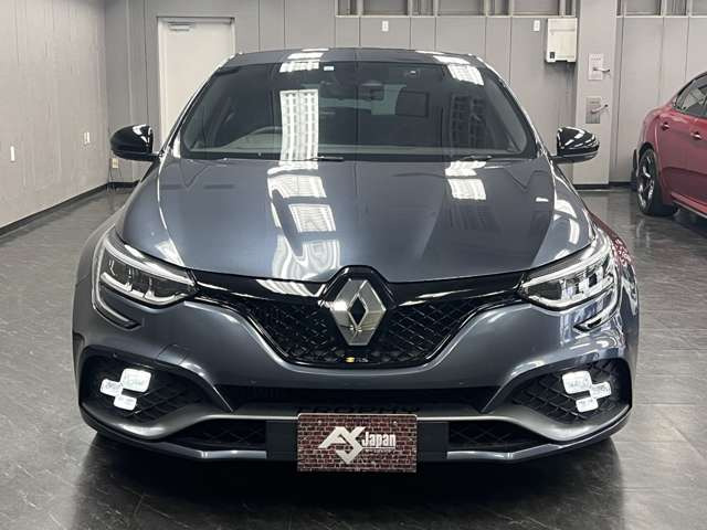 �y�d�b�ł̂��₢���킹�z029-846-5651