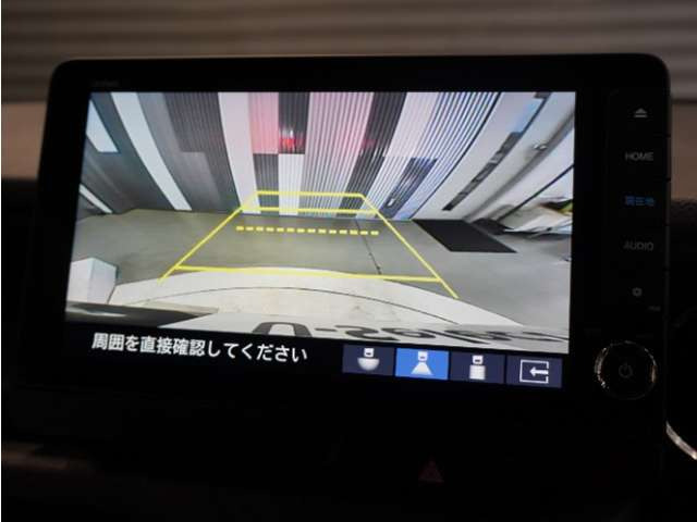 N-BOXカスタムターボ