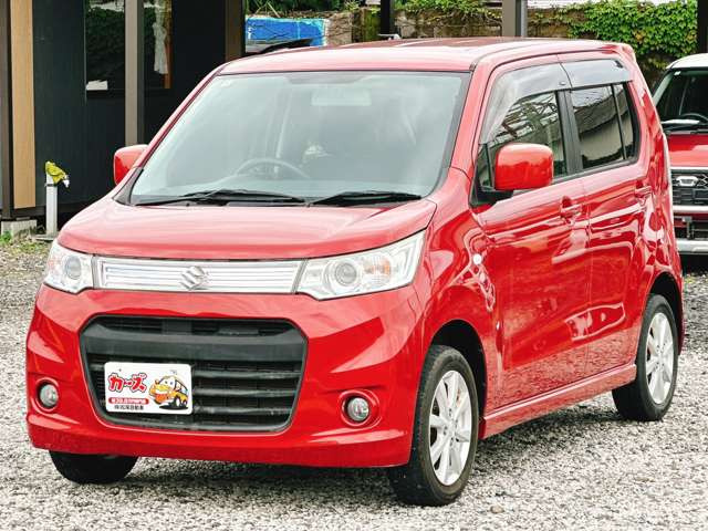 松尾自動車鹿児島店をご覧頂き誠にありがとうございます!お問い合わせは 【0078-6003-025868】までお願い致します!