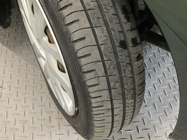 N-BOXG L ホンダセンシング