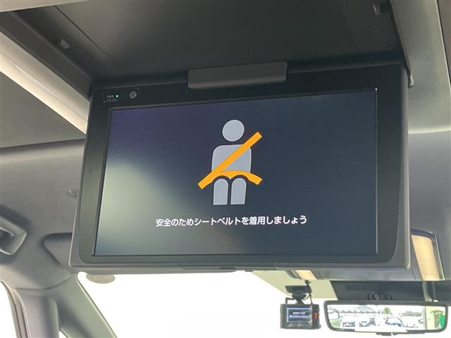 アルファードハイブリッド 2.5 Z