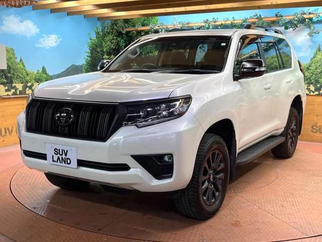 �������x�̃K���X�疌�ŝ����͂������A�㎿�ȃc���E����������B���O����_���J�����؂Ȉ��Ԃ�ی삵�A�F�����E�򉻂�h�~�B�u�e�X�v���b�V���R�[�g�v�A�u�e�v���~�b�T�R�[�g�v���炨�I�т��������܂��B
