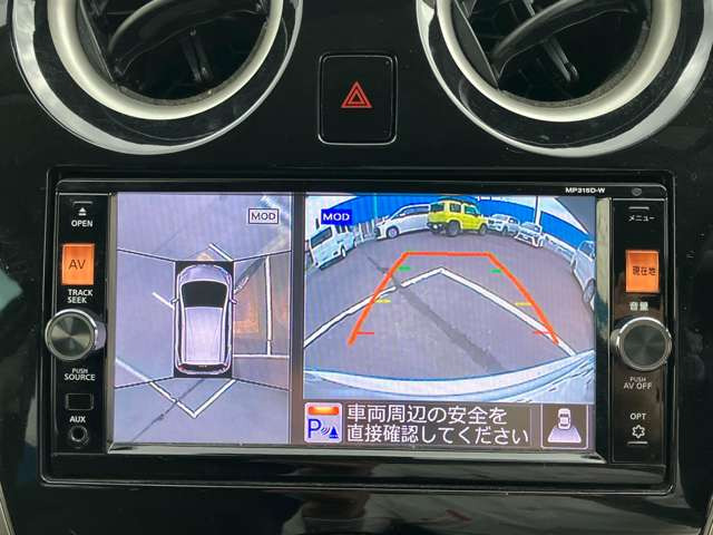 ノート1.2 メダリスト