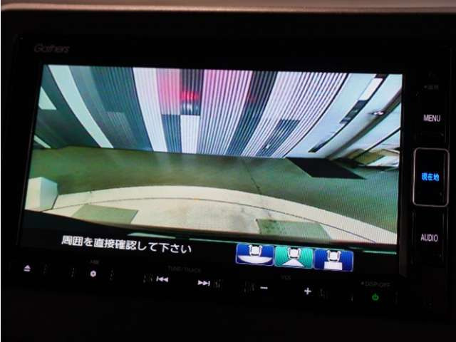 N-BOXカスタムL