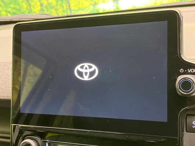 シエンタ1.5 Z