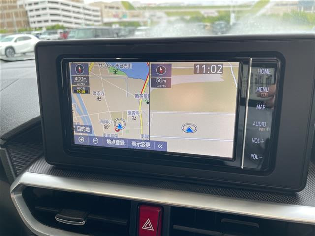 ライズ1.0 Z