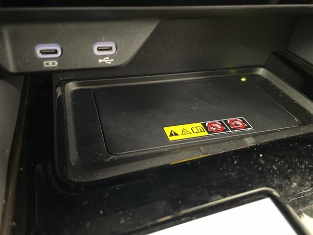 アルファードハイブリッド 2.5 Z