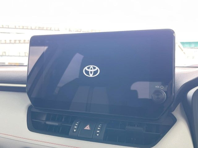 RAV42.5 ハイブリッド アドベンチャー E-Four 4WD