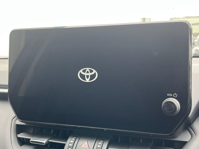 RAV42.5 ハイブリッド G E-Four 4WD