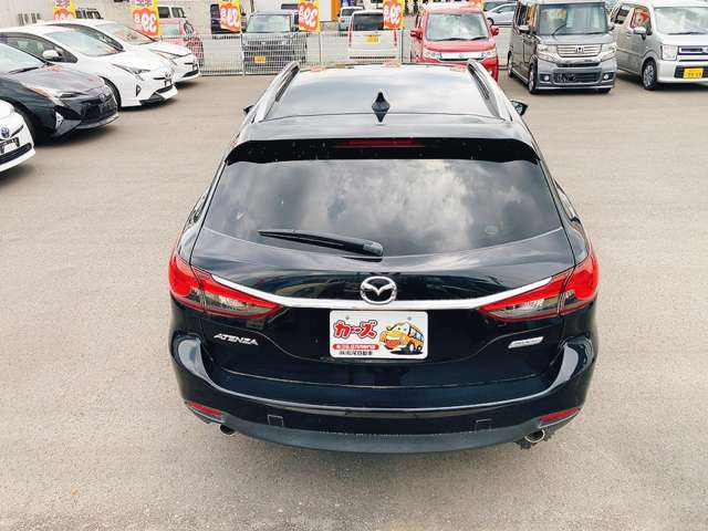 �I�[�g���[�����X�����͓���0�~����Œ�120��܂ł��Ή��\�����C�y�ɂ����k��������