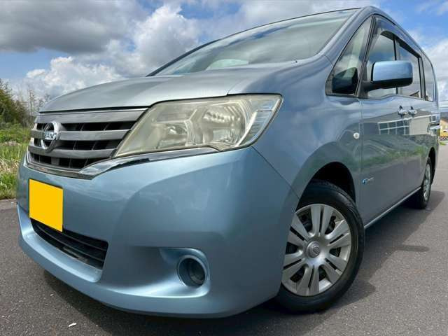�����d�b�ł̂��₢���킹�͖����d�b�y0078-6003-685042�z�������p����������