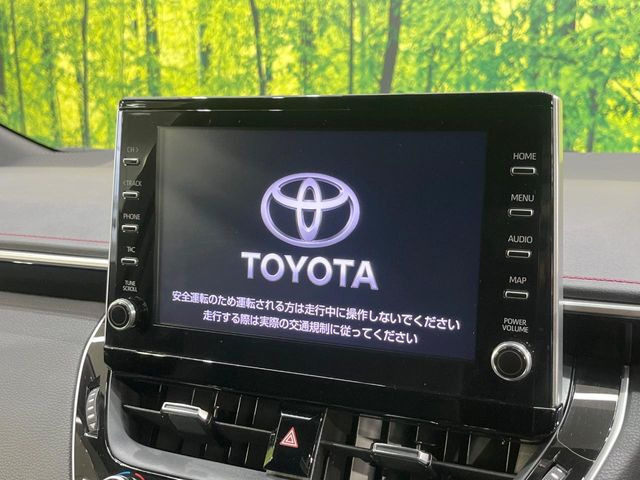 �y9�C���` �f�B�X�v���C�I�[�f�B�I�z���ʃf�B�X�v���C�ւ������̃X�}�[�g�t�H���ƘA�g���āA�i�r��bluetooth�ł̉��y�Đ����\�ł���f�U�C���͂�����񑀍쐫���ǍD!
