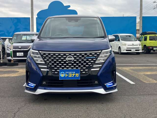 ★トヨナガ小鳥店へアクセス頂きありがとうございます★小鳥店はショールーム・工場等の設備にお金をかけていませんのでその分、回転重視の薄利多売!豊富な品揃え!新鮮な車を安くご提供させて頂きます!