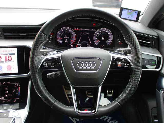 �o�[�`�����R�b�N�s�b�g�E�����i�r�E�t���Z�O�E�S����M�ECarplay/AndoroidAuto�E�O��h�����R�E���v�V�[�g�E�d��R�X�|�EP�g�����N�E�v����H�E�p�h���V�t�g�E�A�V�X�^���XPKG�E����20AW�EBANG&OLUFSEN�T�E���h