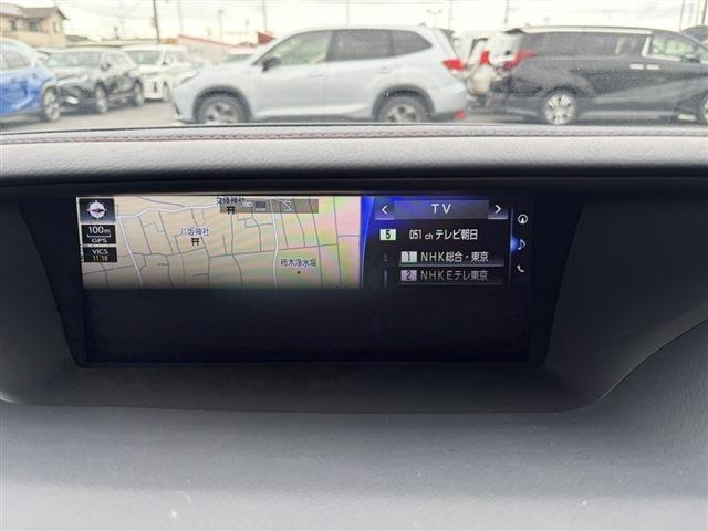 GS350 エターナル ツーリング