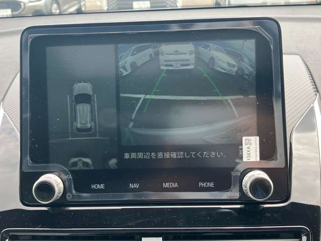 エクリプスクロスPHEV 2.4 P 4WD