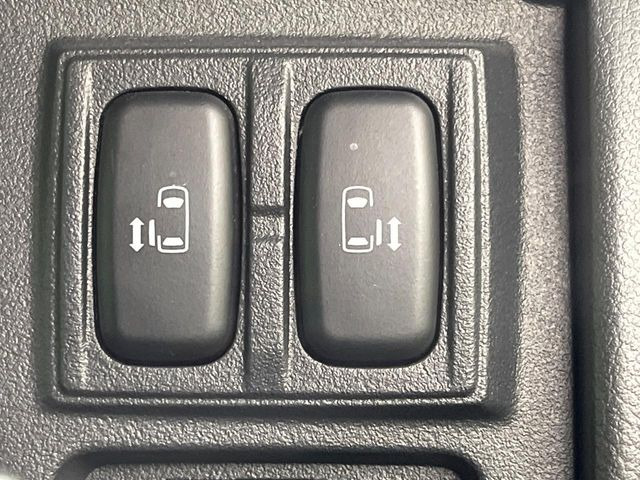 デリカD:52.4 G パワーパッケージ 4WD
