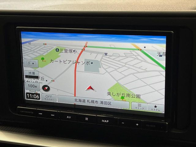 ライズ1.0 Z