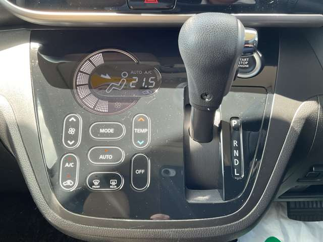 デイズルークスハイウェイスター X Vセレクション 4WD
