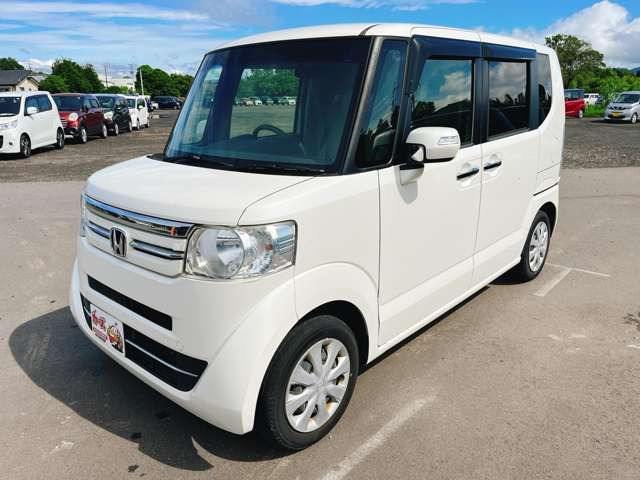 ���������ԋ{��X�������������ɂ��肪�Ƃ��������܂�!���₢���킹�� �y0984-48-6333�z�܂ł��肢�v���܂�!